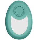 Velou Smooth Eraser — eco-friendly reusable alternative to disposable razors