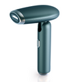 Velou Glow™ IPL Hair Removal Device — clean product shot on white background