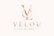Velou - Home