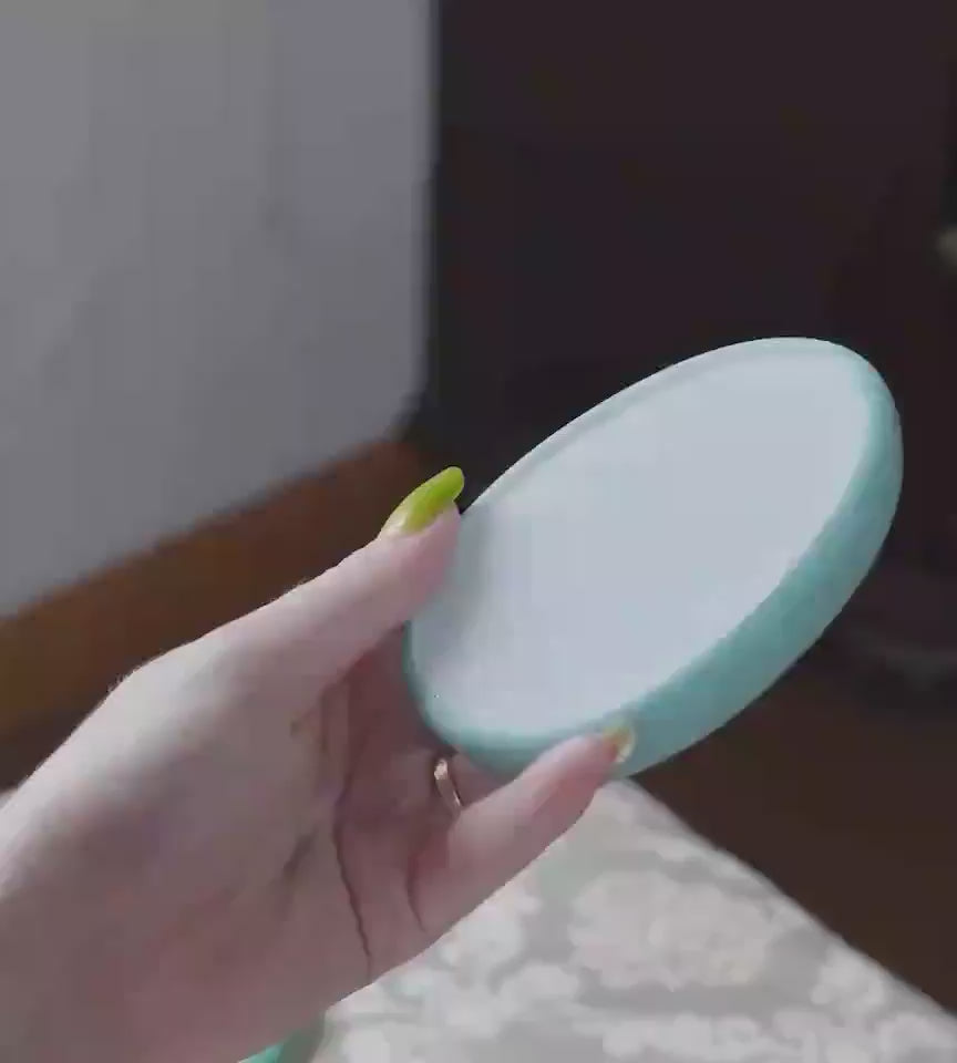 Velou Smooth Eraser™ Crystal Hair Remover